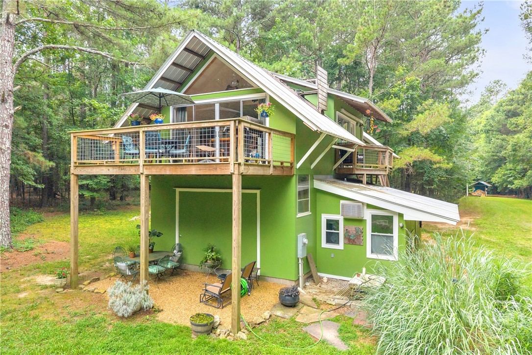 Property at 81 Paul Lane