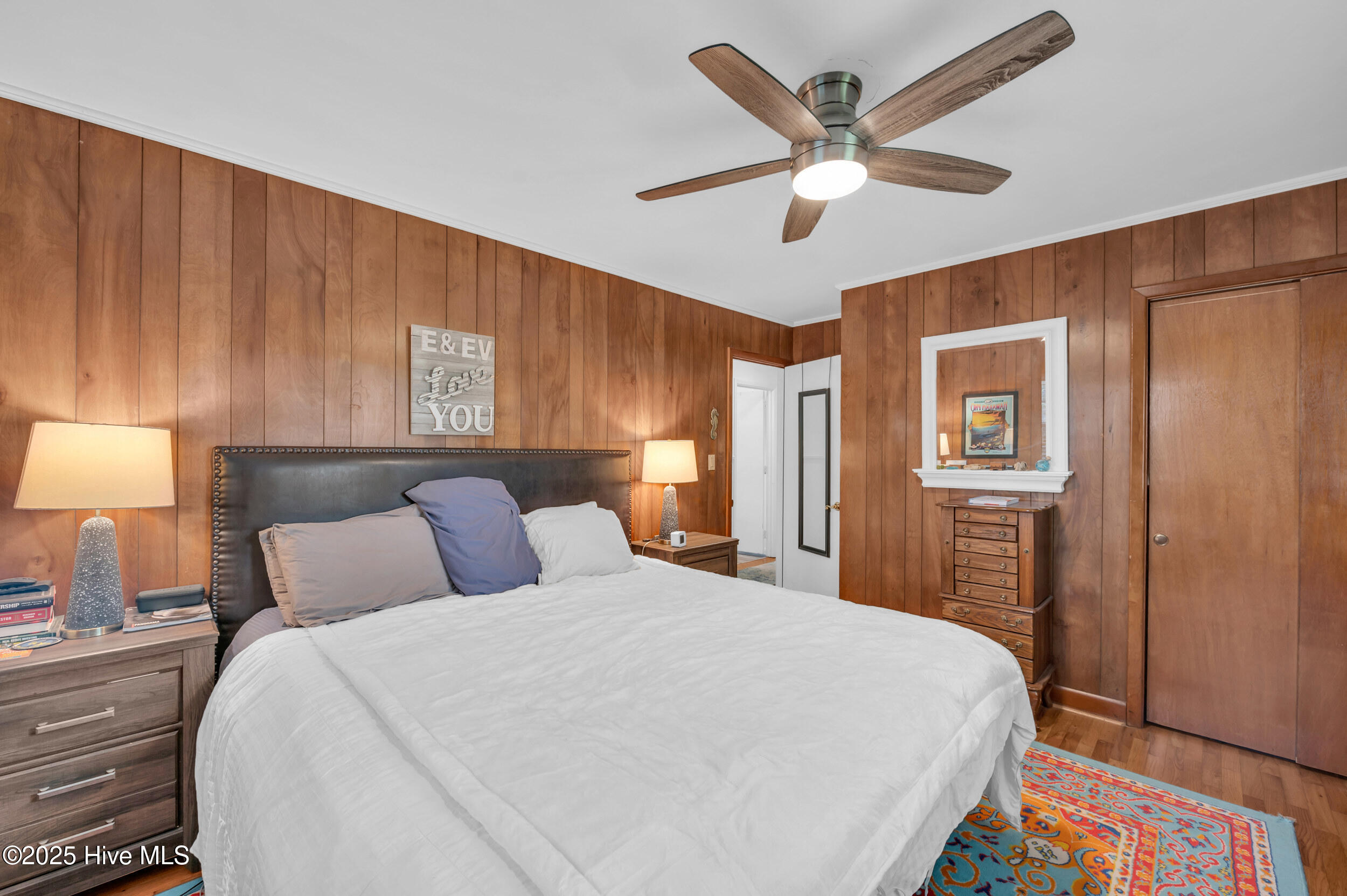 100538993 | Photo 19