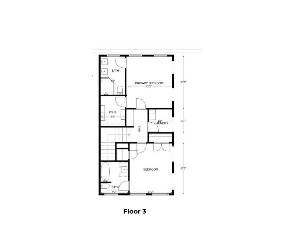 554 E McDonough, Savannah, GA 31401 Listing Photo  38
