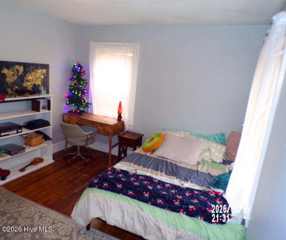 1534 W Thomas Street, Rocky Mount, NC, 27804