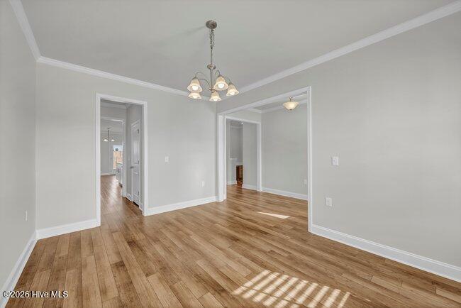 100549094 | Photo 10