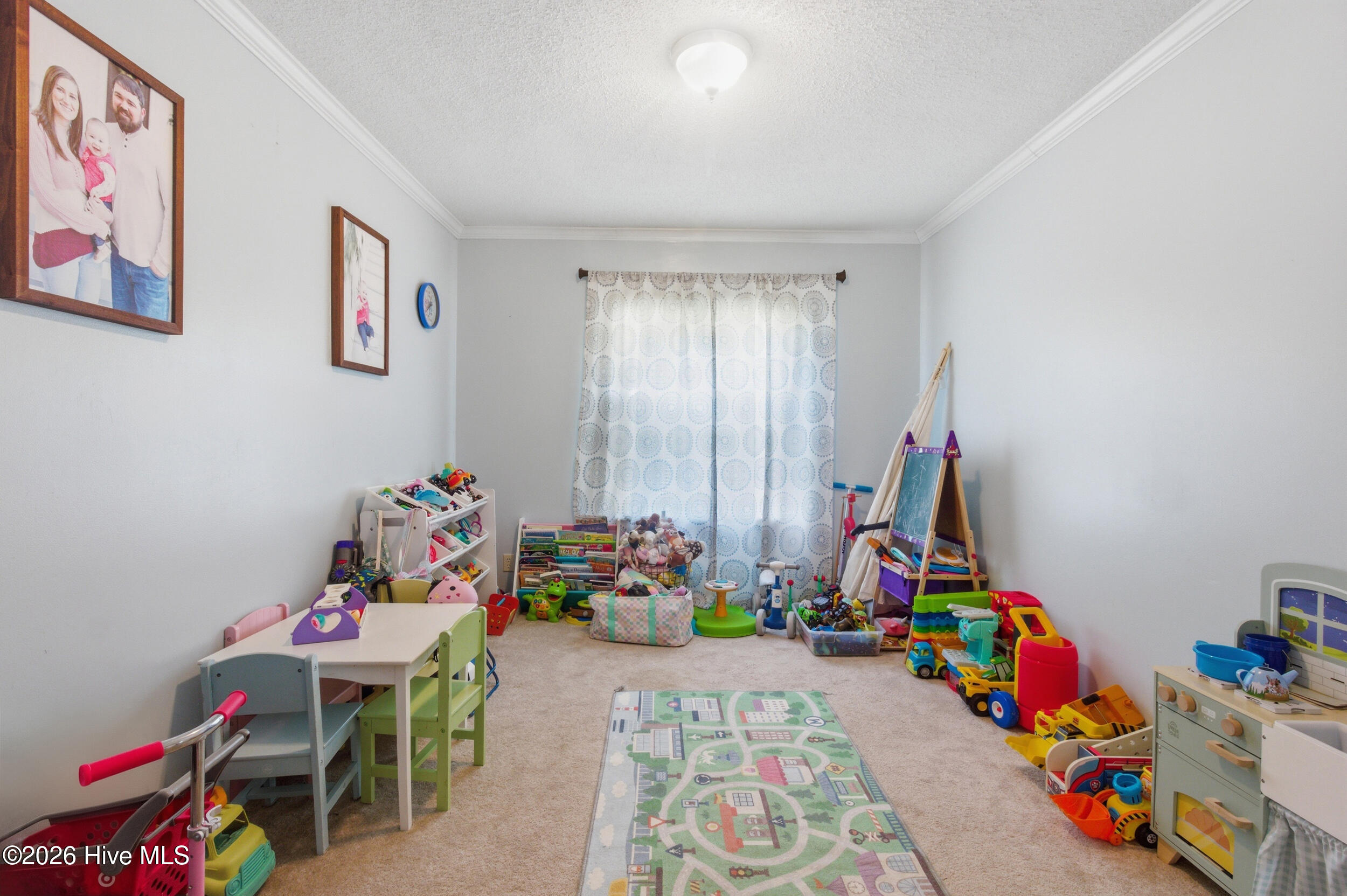 222 Fisher Turnpike Road,Arapahoe