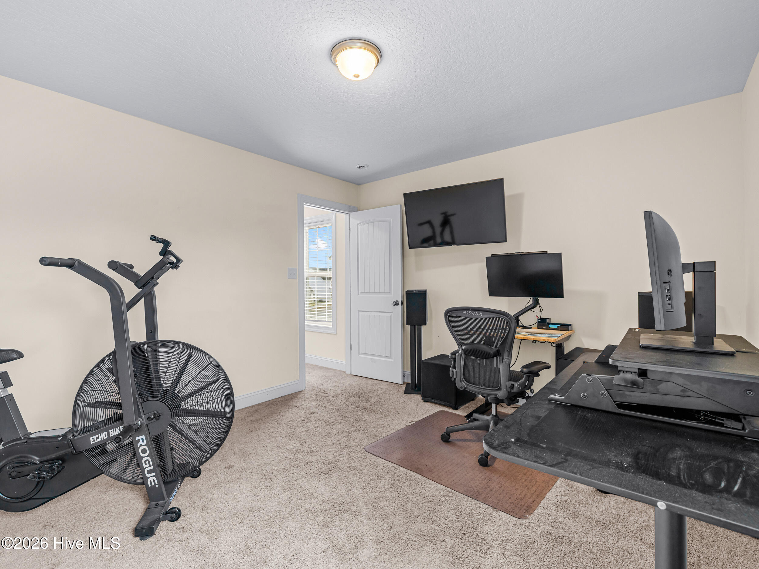 100567423 | Photo 44