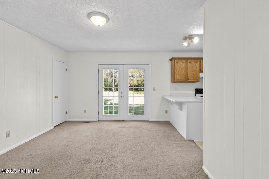 219 Edgewood Drive,Jacksonville