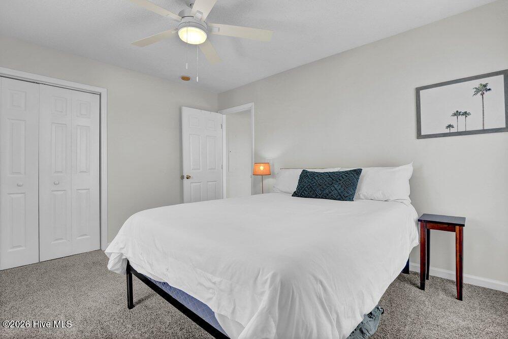 8007 8th Street, Surf City, NC, 28445