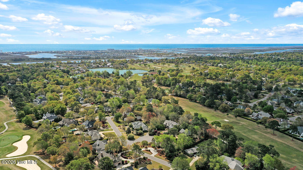 100565103 | Photo 57