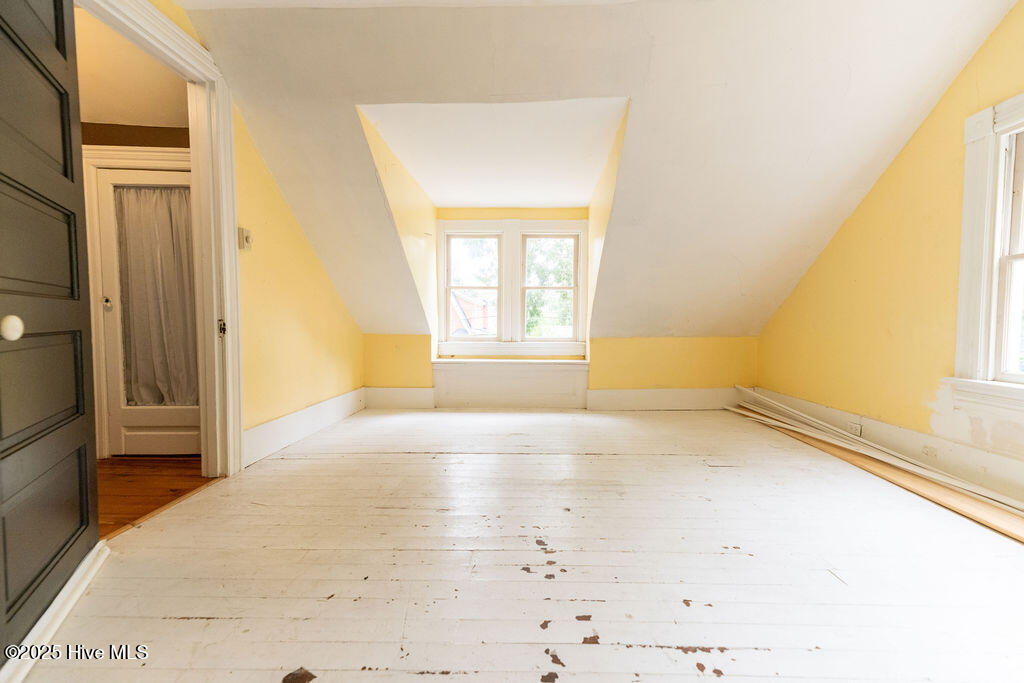 301 N Granville Street, Edenton, NC, 27932