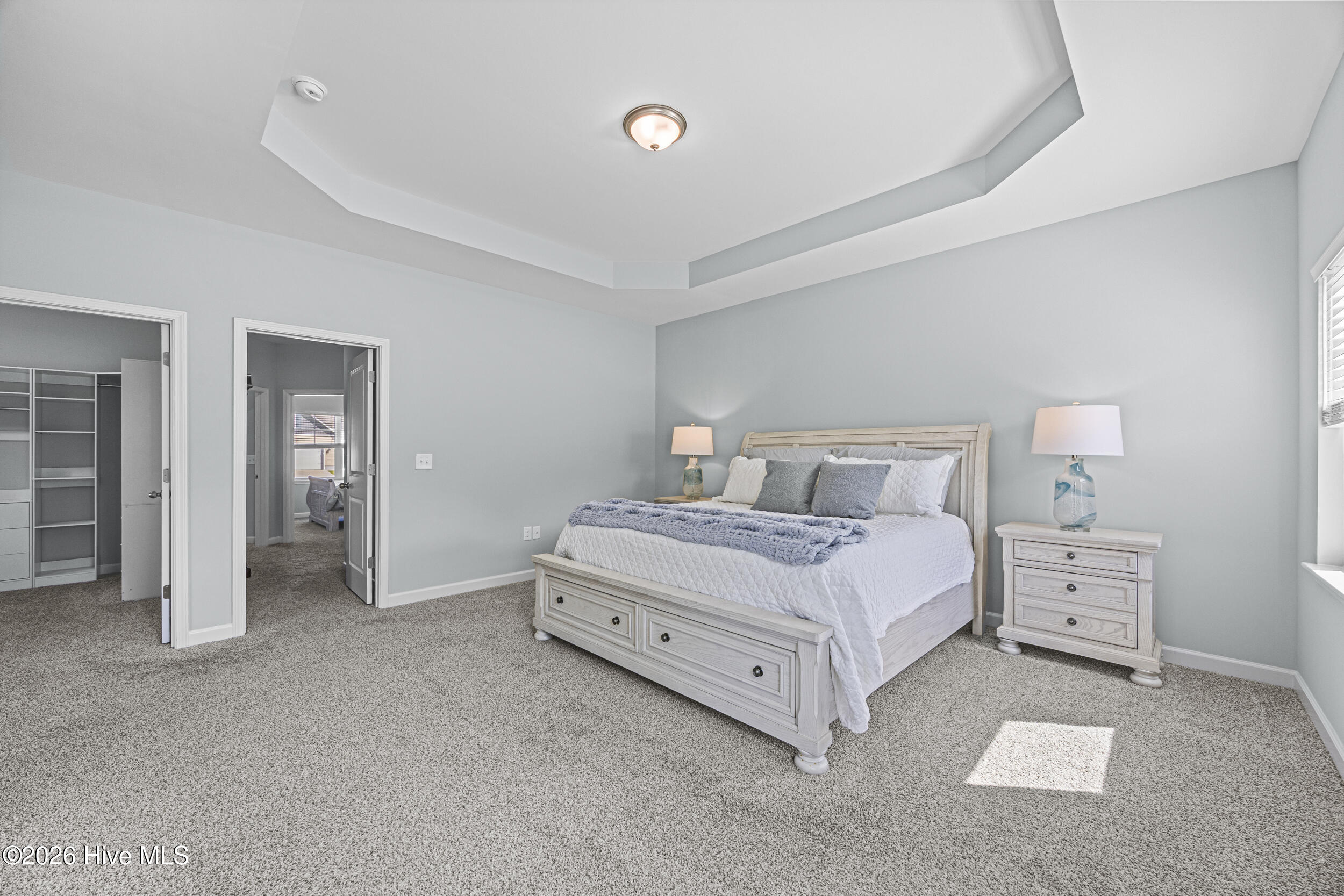 513 Orchard Creek Drive,Beulaville