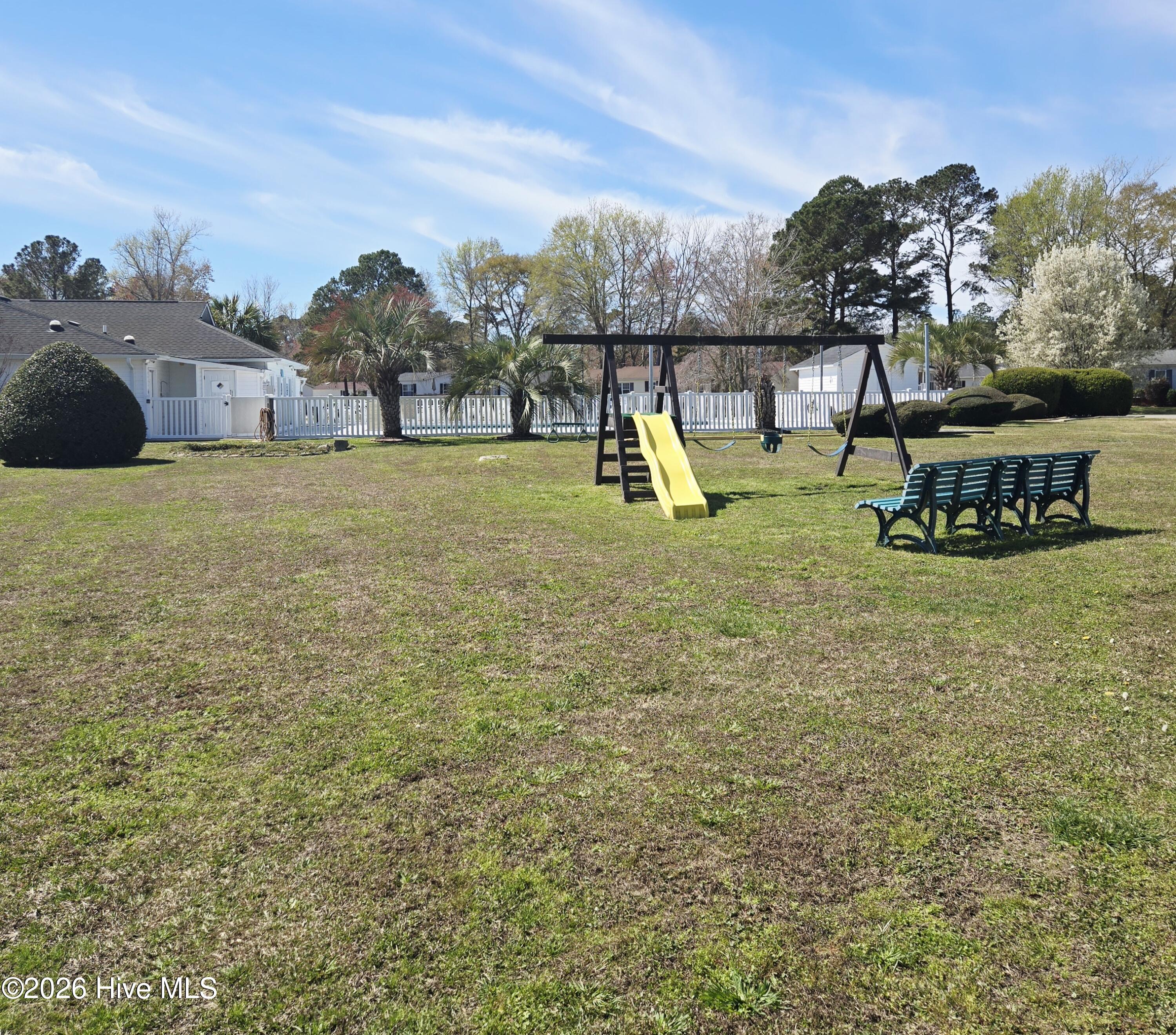 100559246 | Photo 27