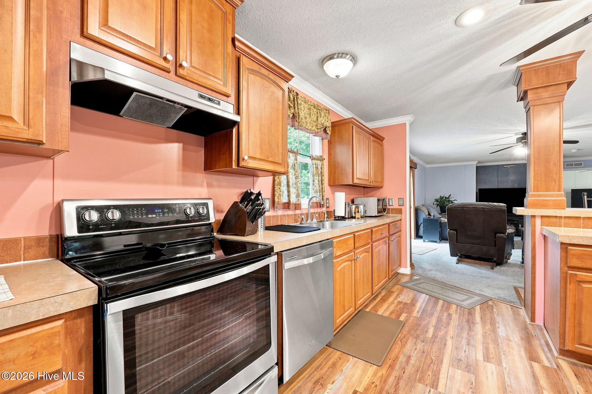 109 Southwest Drive,Newport