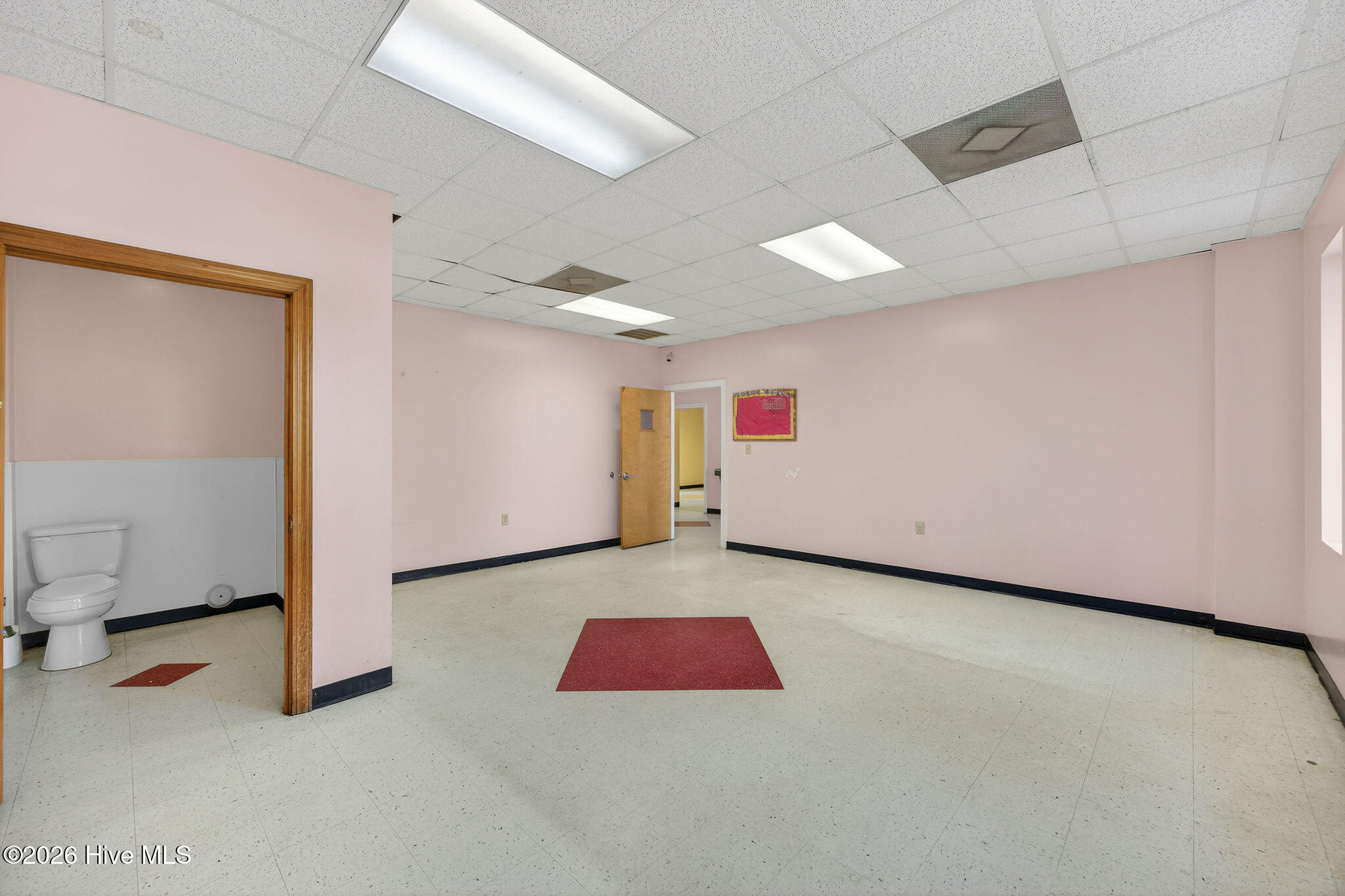 Shirley Johnson - MLS Number: 100549503