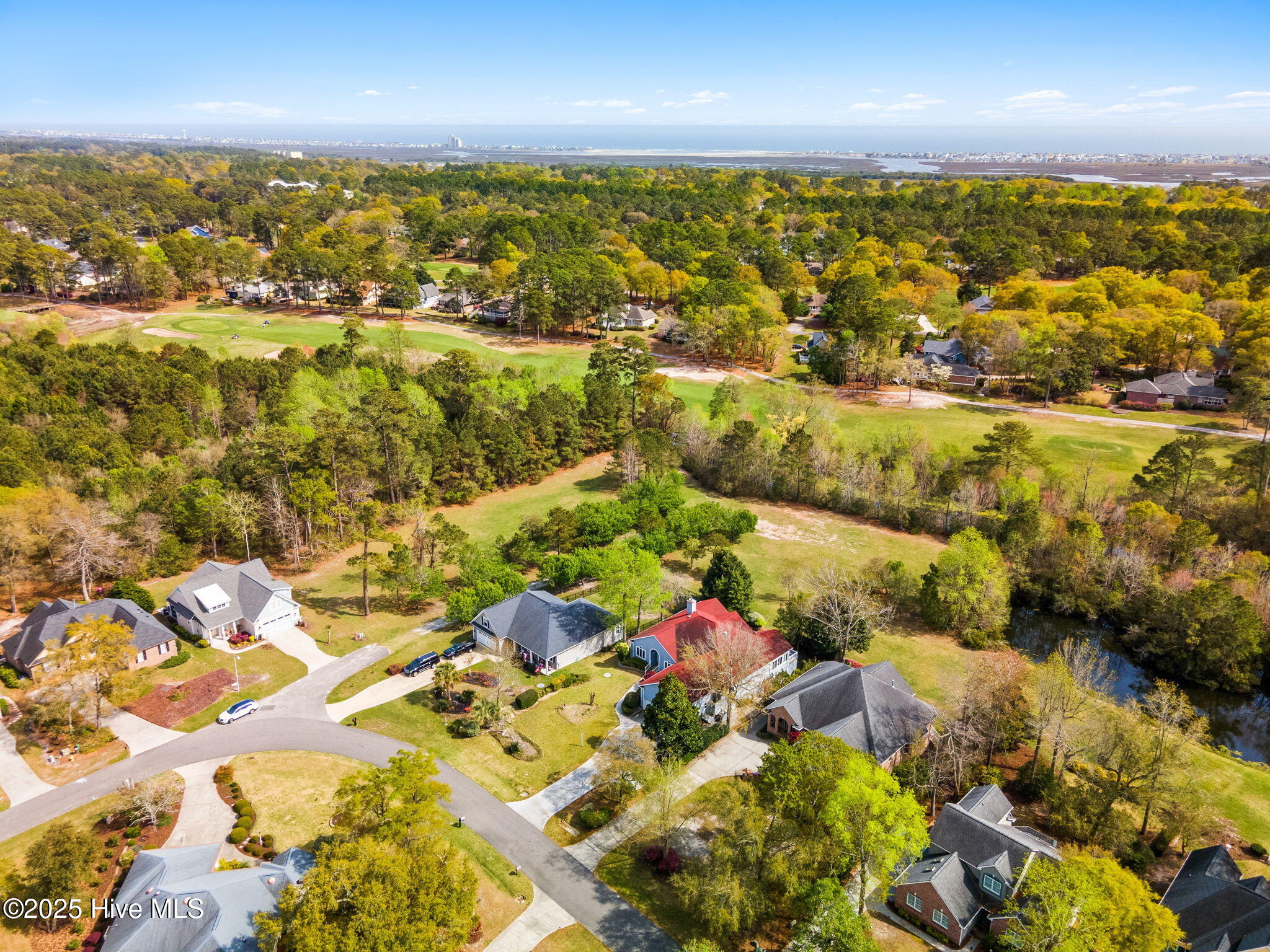 100499522 | Photo 47