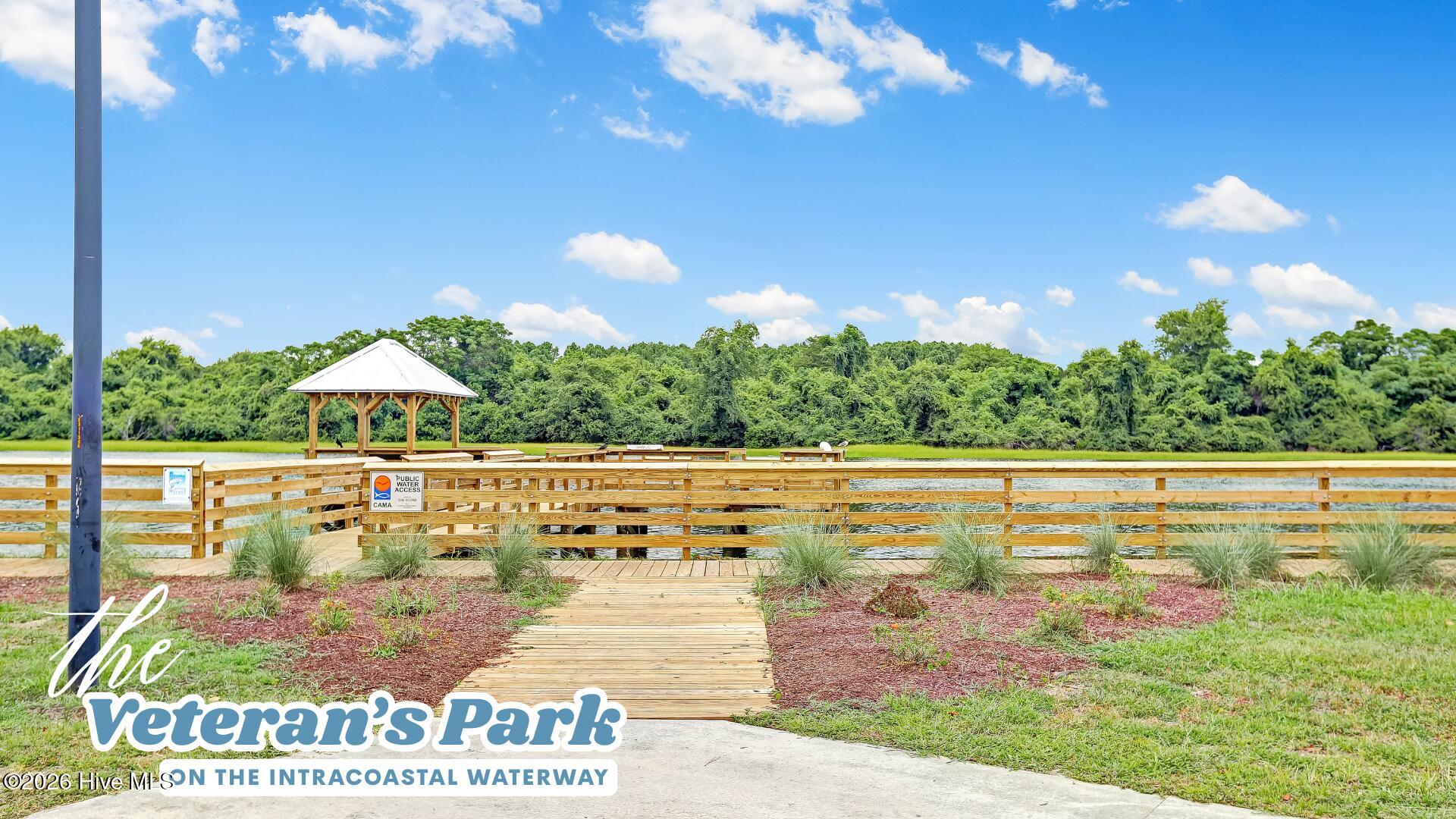 100547384 | Photo 45