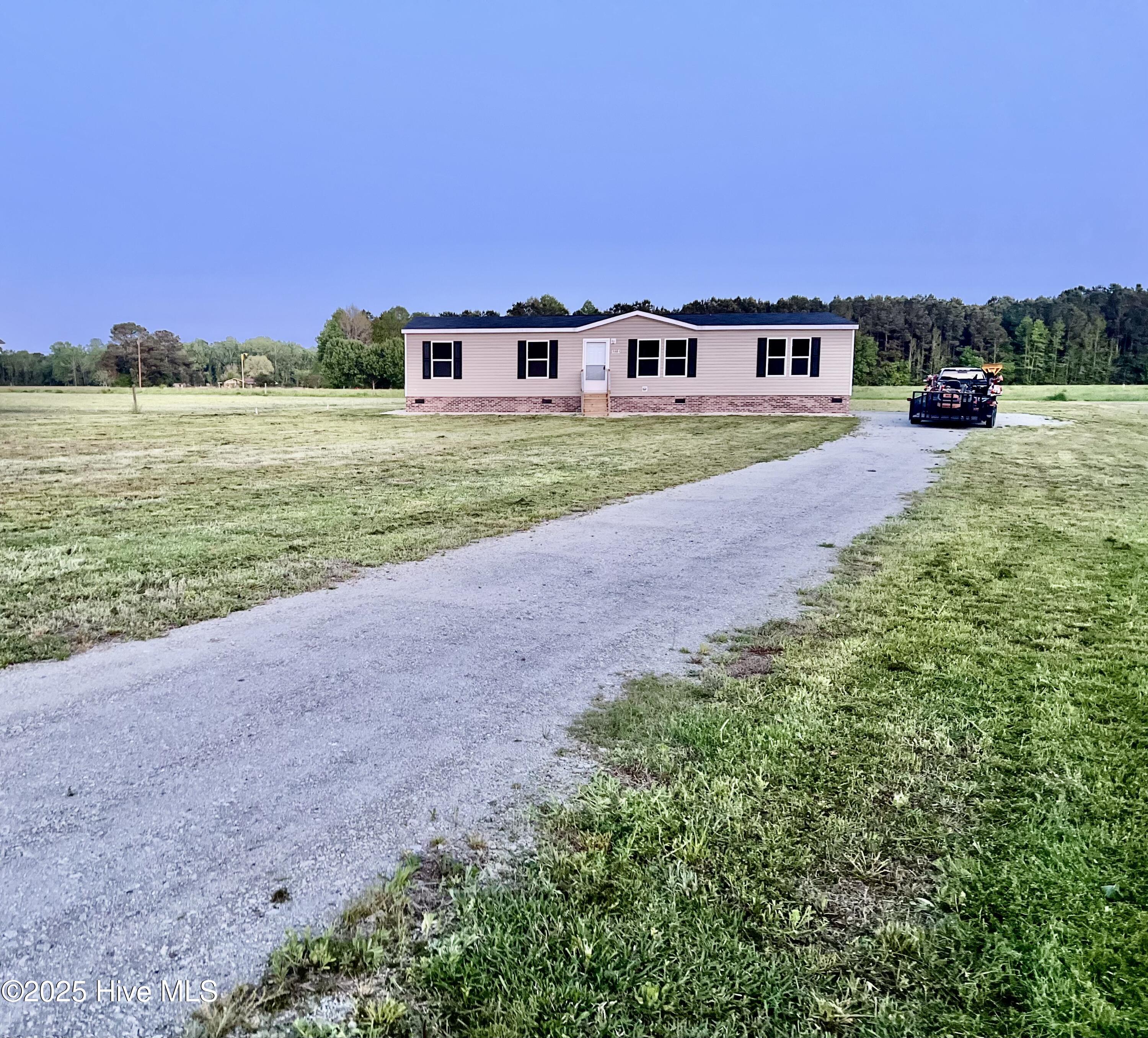 Homes for sale in Whiteville, NC | 1881 Peacock Rd, Whiteville, NC 28472 | MLS# 100487220