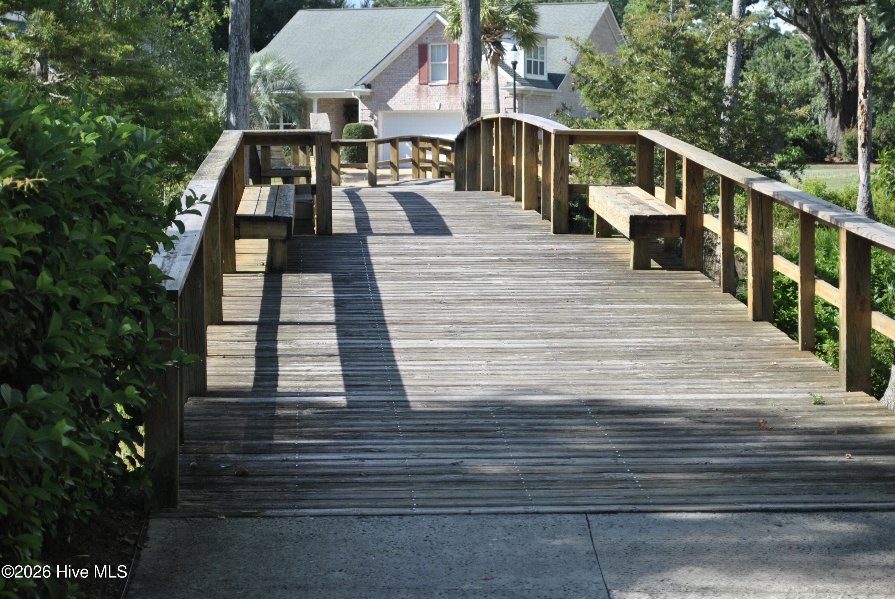 100554924 | Photo 60