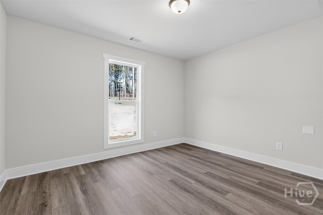 159 Mockingbird Lane UNIT 16, Winder, GA, 30680