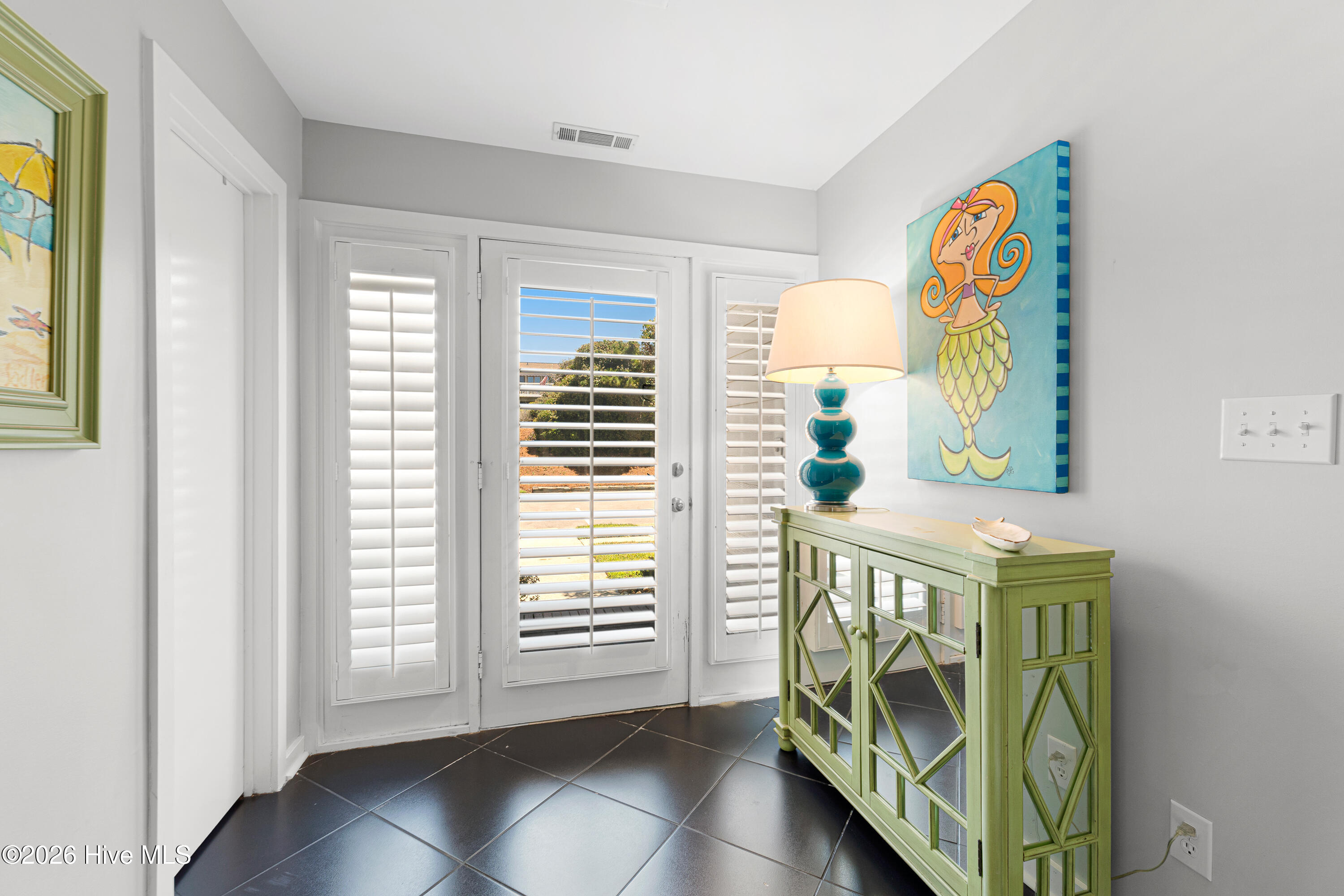 289 Salter Path Road 6 Ocean Terrace,Pine Knoll Shores