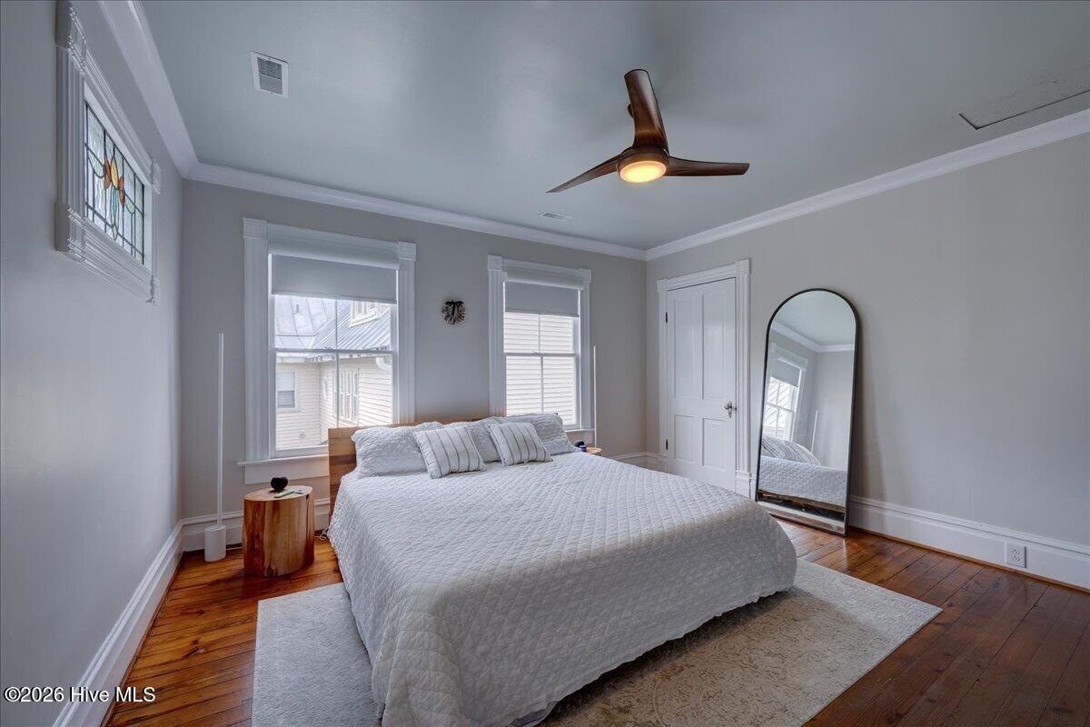 229 New Street,New Bern