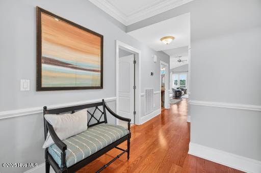 Homes for sale in Sunset Beach, NC | 915 Shoreline Dr W #Unit 351, Sunset Beach, NC 28468 | MLS# 100531498