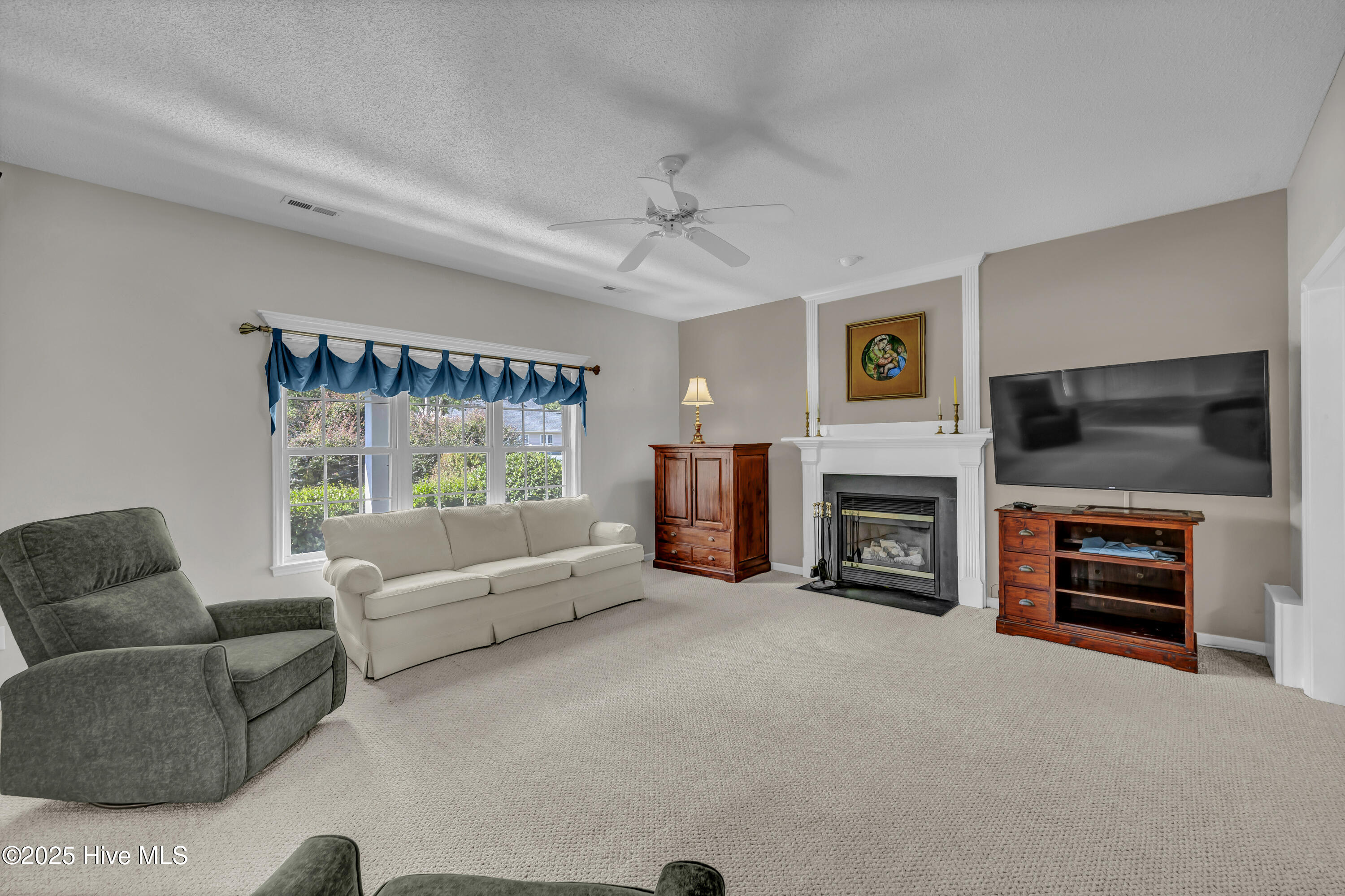 7100 Kinsella Court, Wilmington, NC, 28409