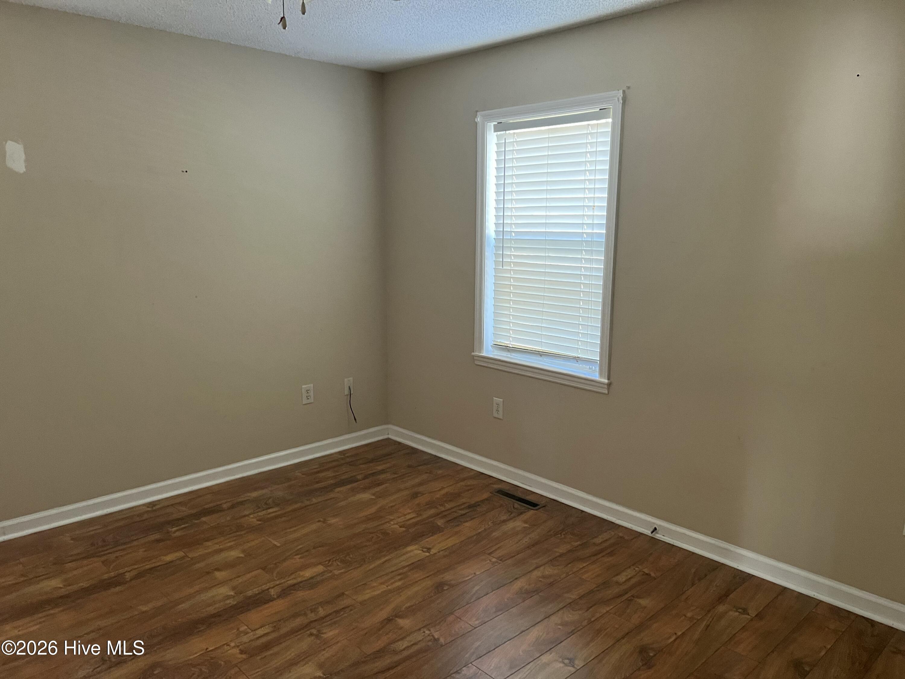 109 Ashley Lane,Beaufort