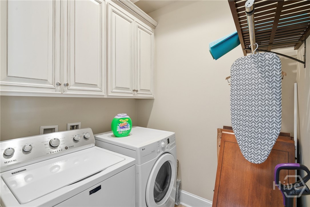 114 Riverfront Circle, St Marys, GA, 31558