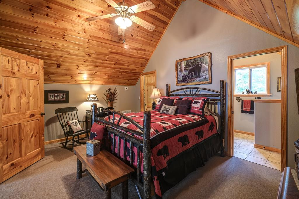 78 Hawk Nest Place, Murphy, NC 28906 Listing Photo  38