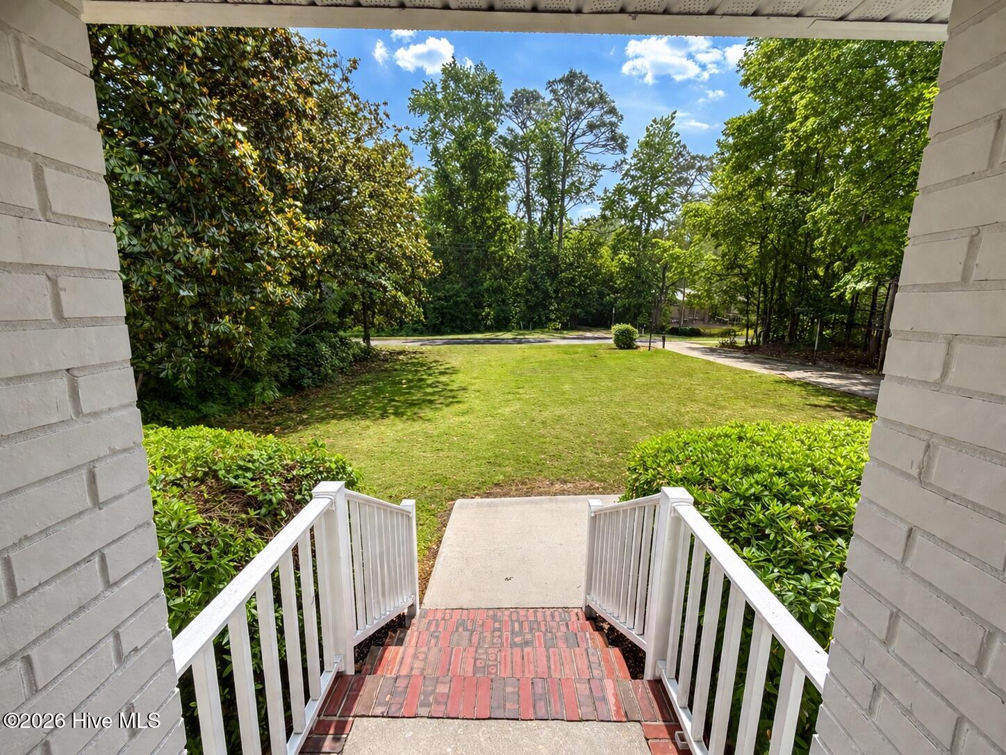 34 Holland Drive, Castle Hayne, NC, 28429