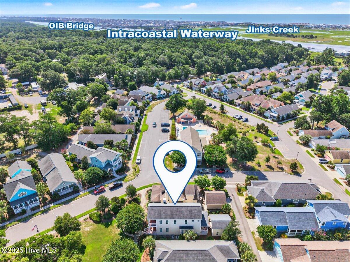 100518883 | Photo 52