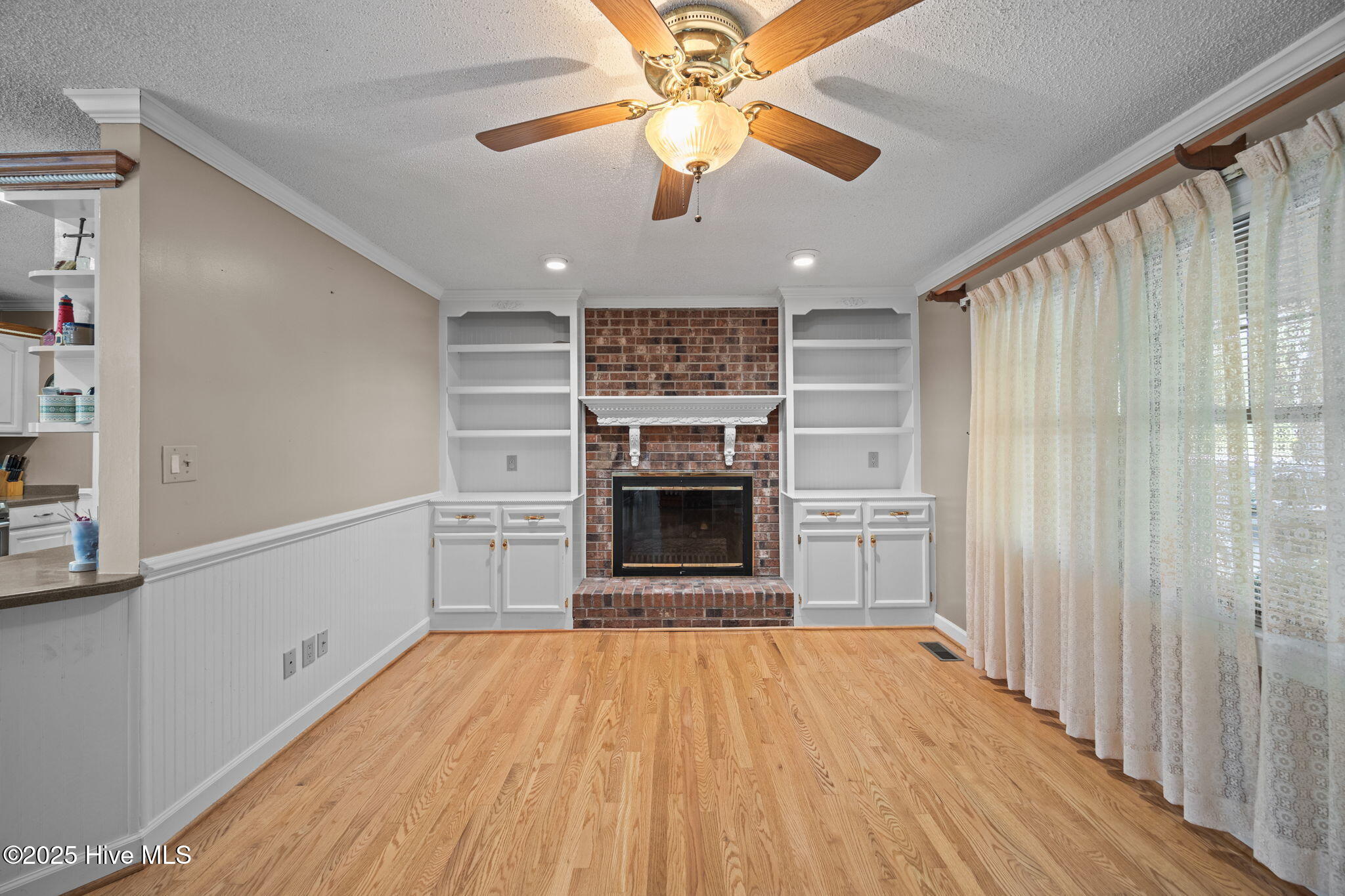 Homes for sale in Bethel, NC | 2171 Staton Mill Rd, Bethel, NC 27812 | MLS# 100536026