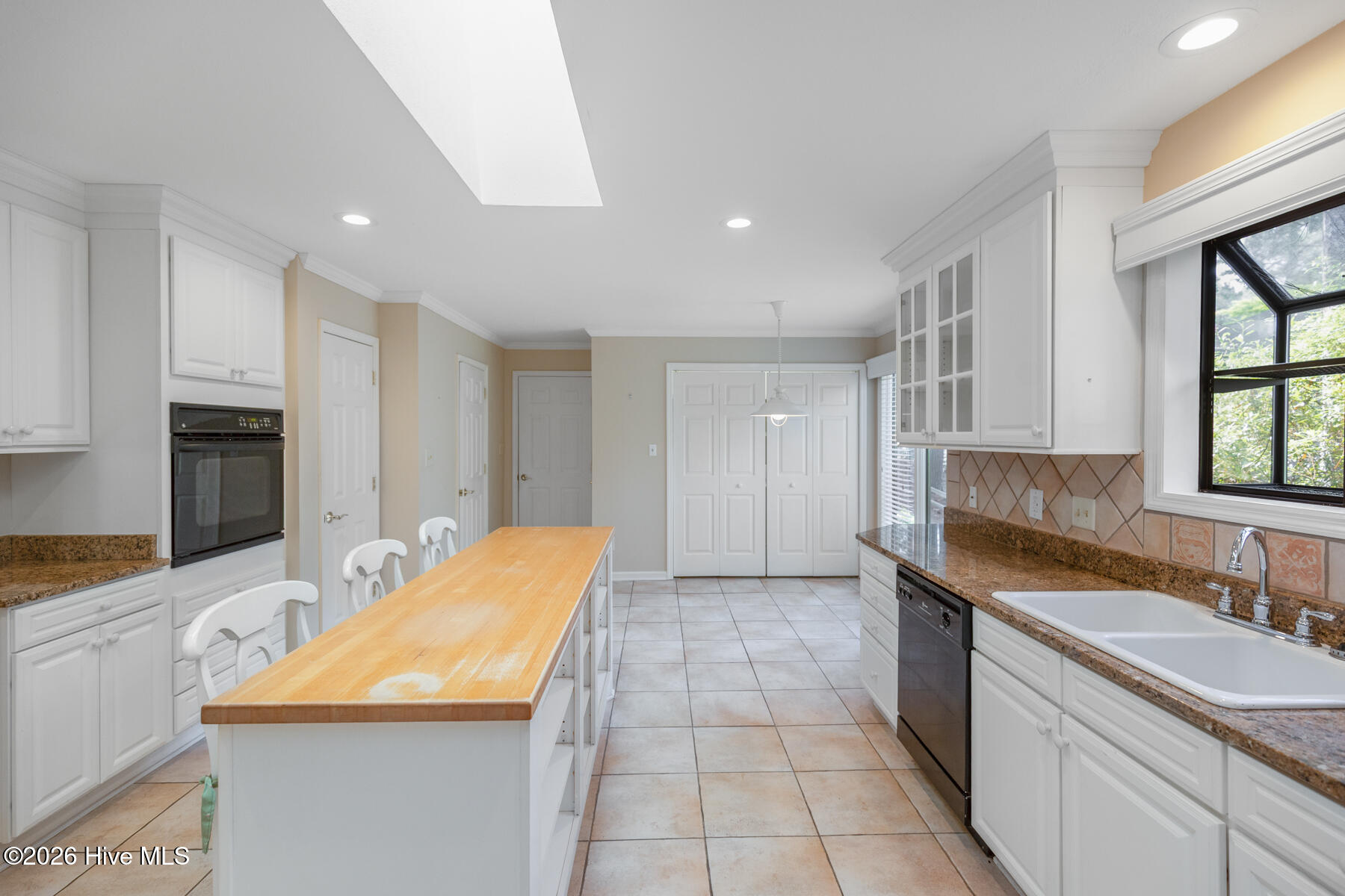 kitchen1