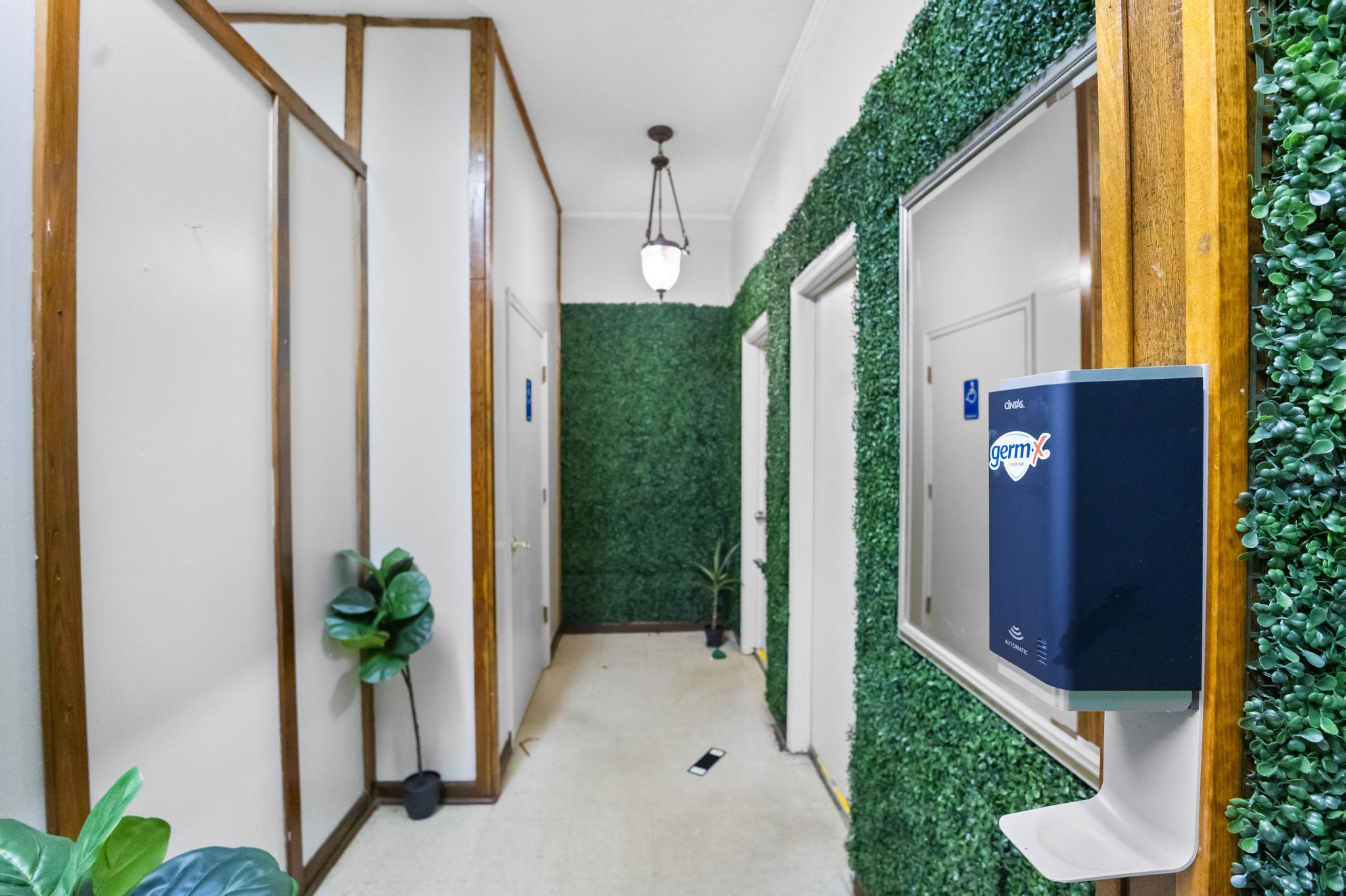 4659 Jefferson Davis Highway, Beech Island, SC, 29842