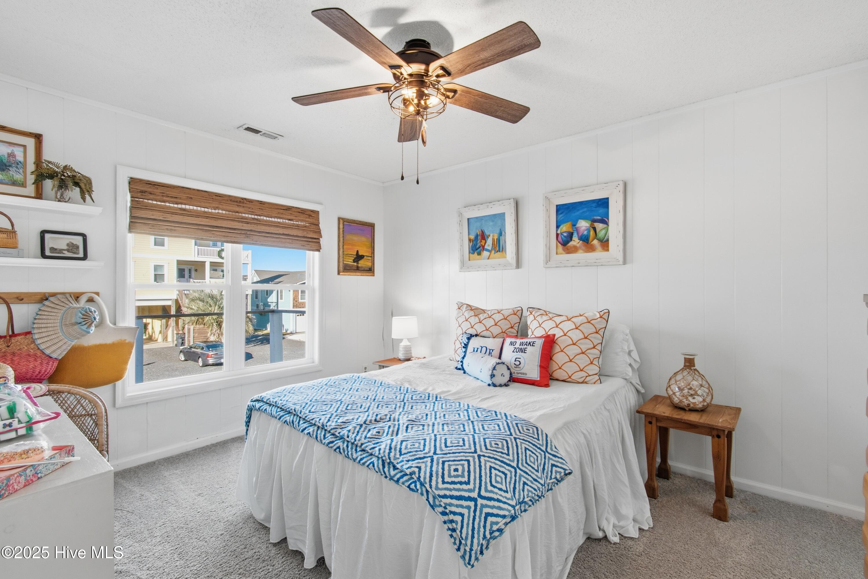 100546452 | Photo 25