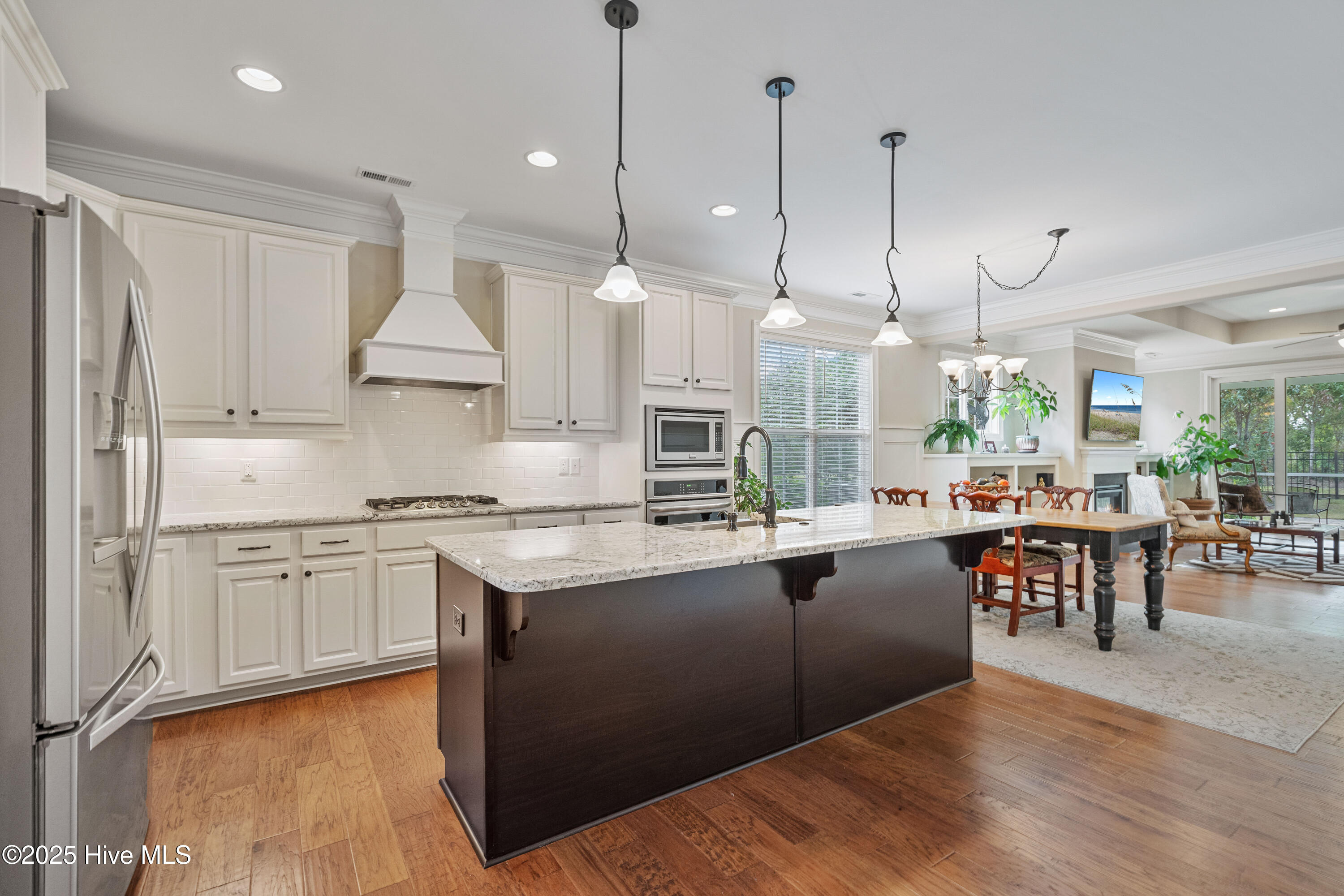 100539660 | Photo 13