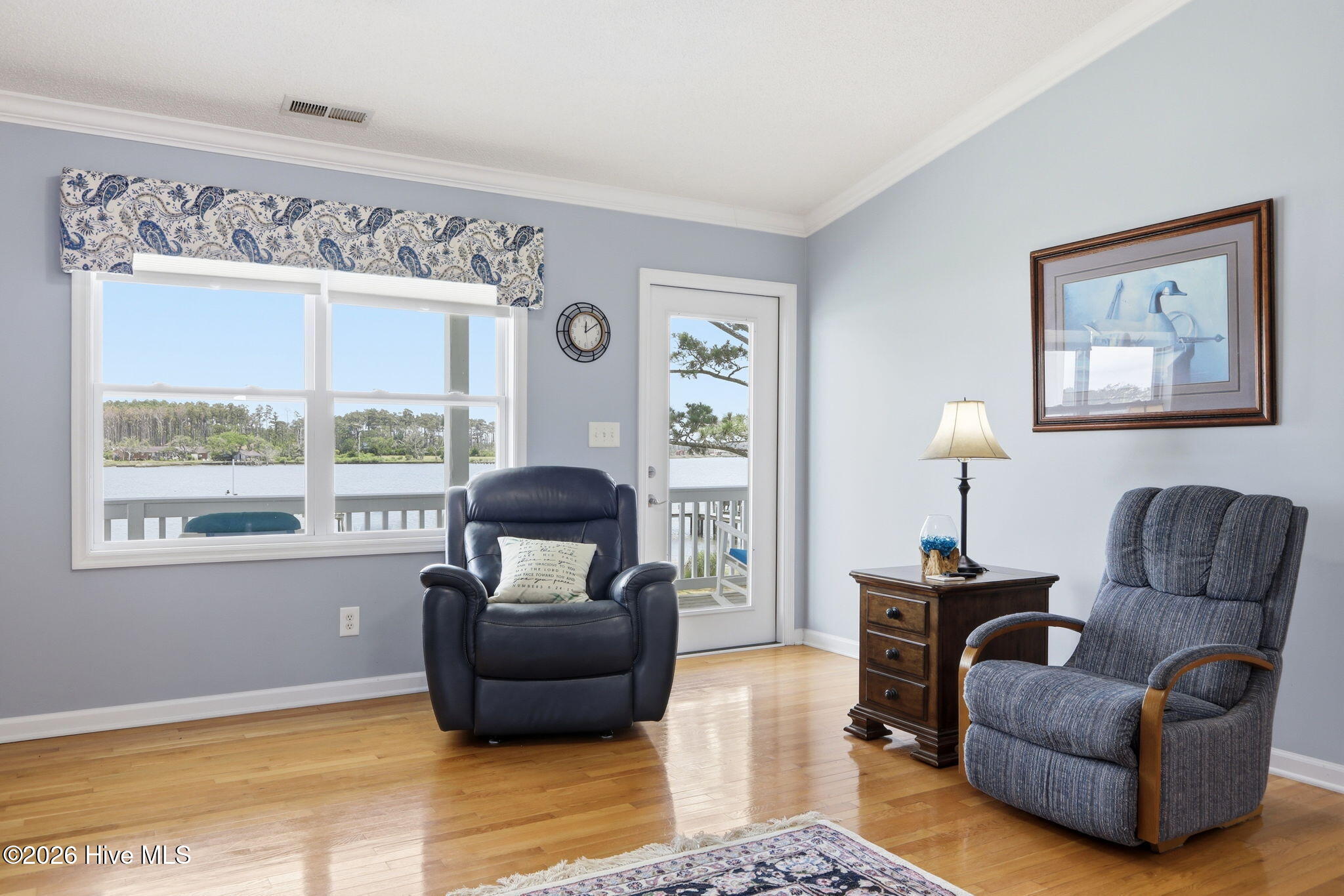 260 Hill Road,Smyrna