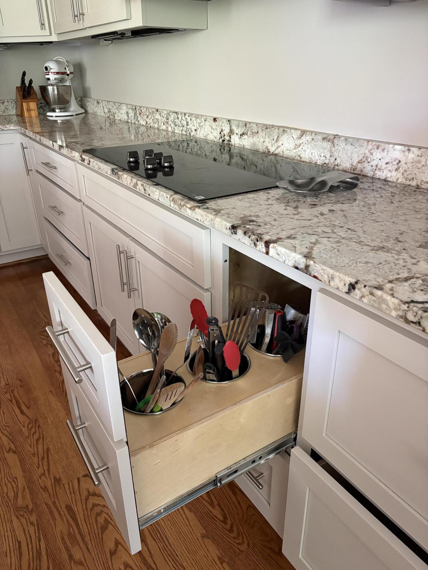 251 River Wind Drive, North Augusta, SC, 29841