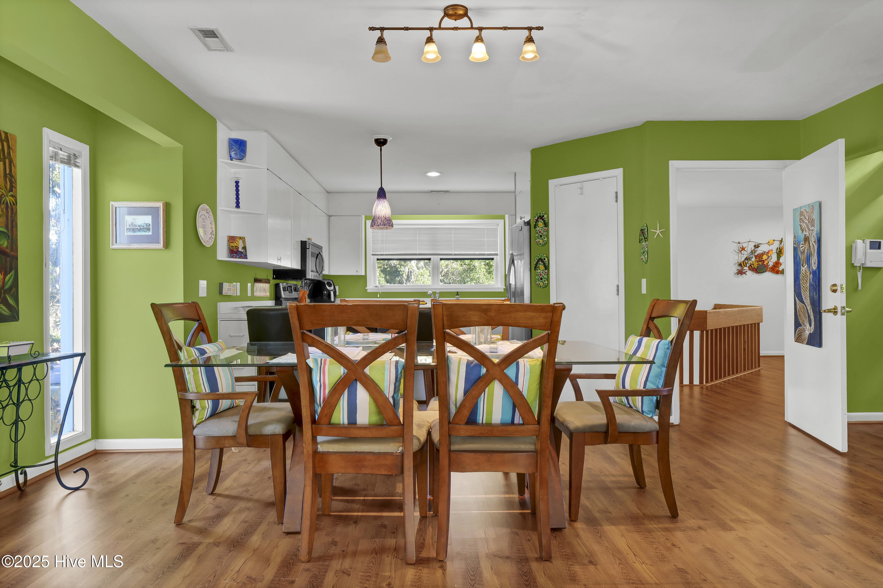 111 Cutlass Drive, Surf City, NC, 28445