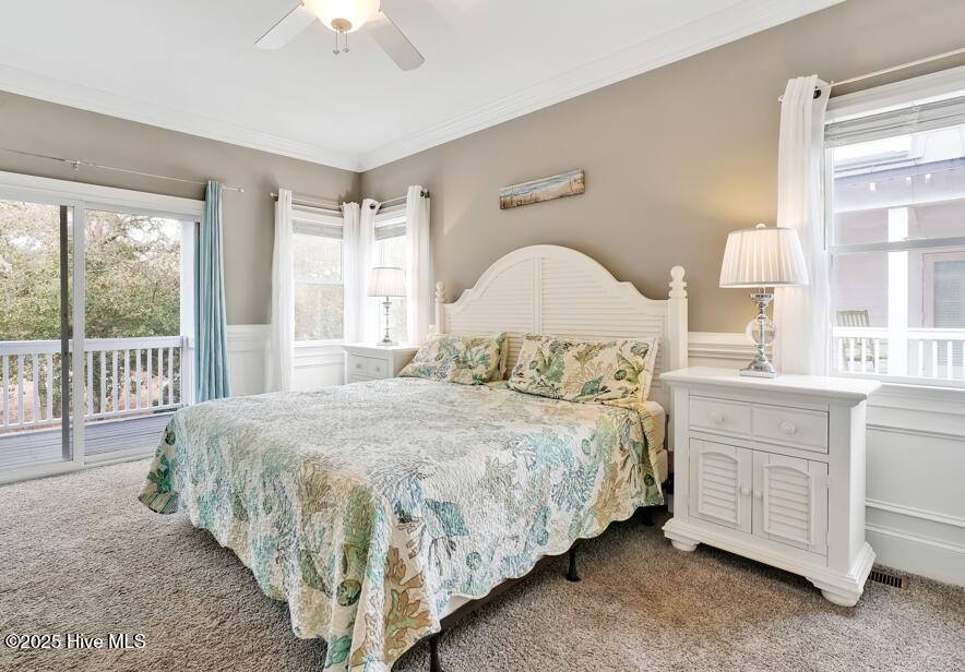 103 SE 74th Street, Oak Island, NC, 28465