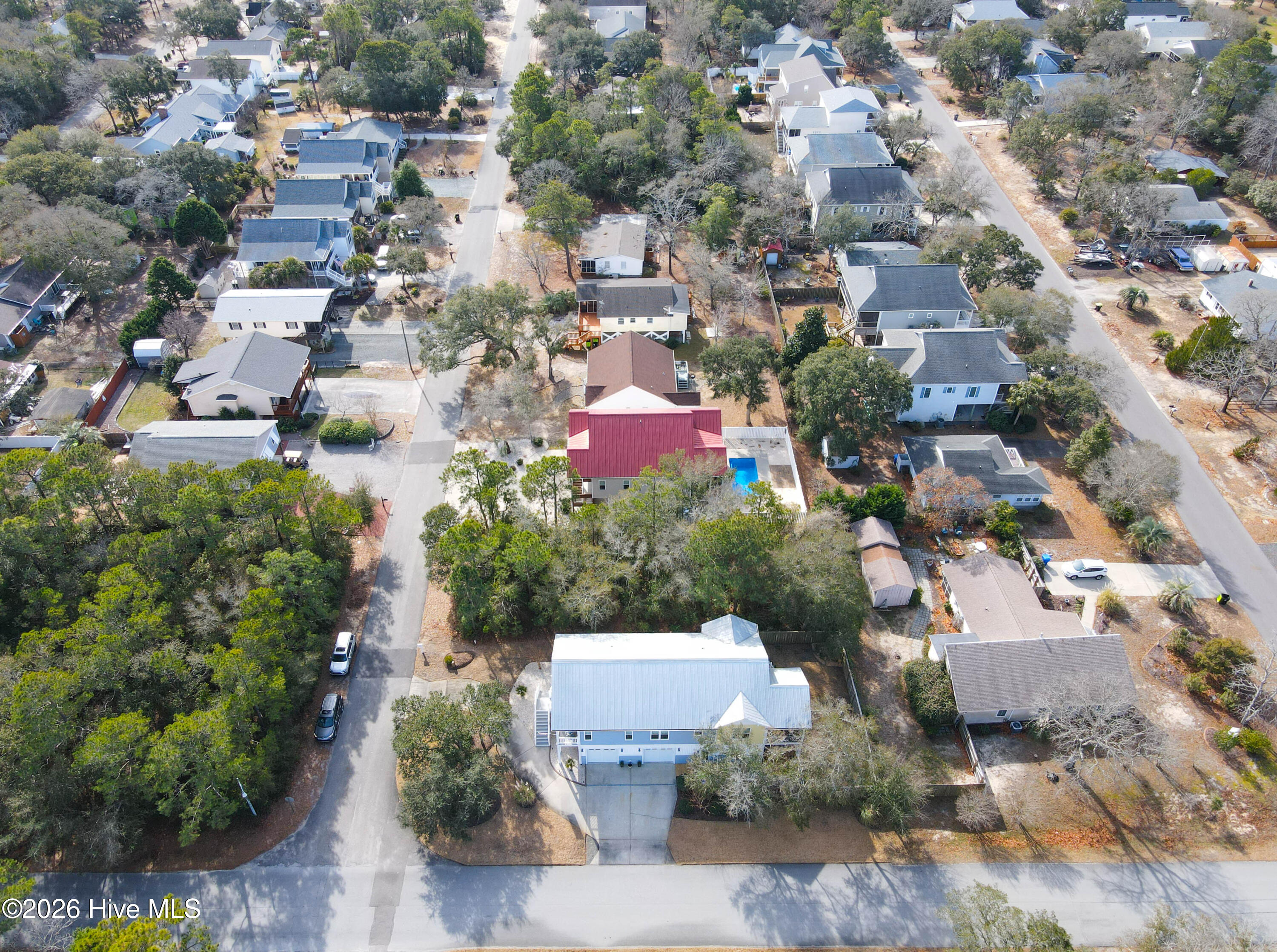 100548622 | Photo 69