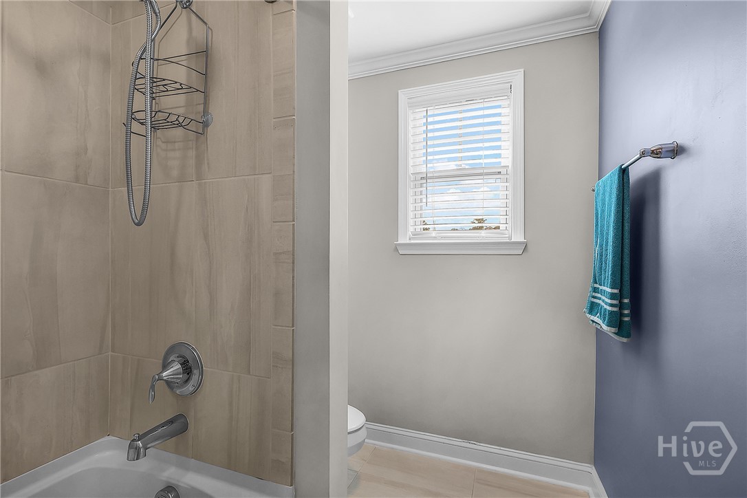 630 Wyndham Way, Pooler, GA, 31322