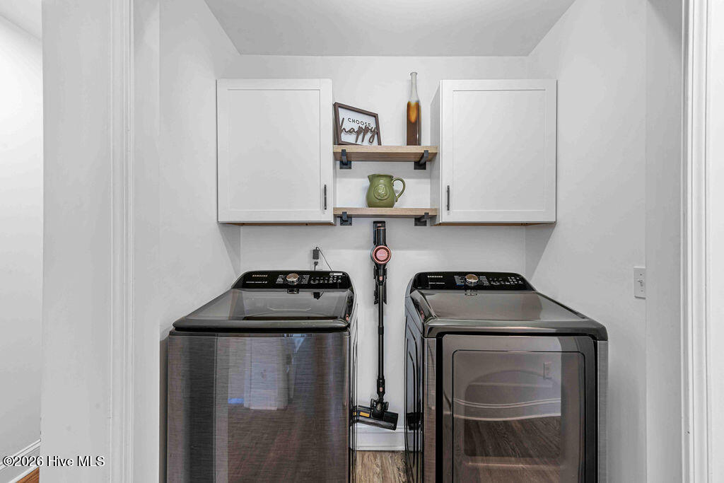 100555135 | Photo 16