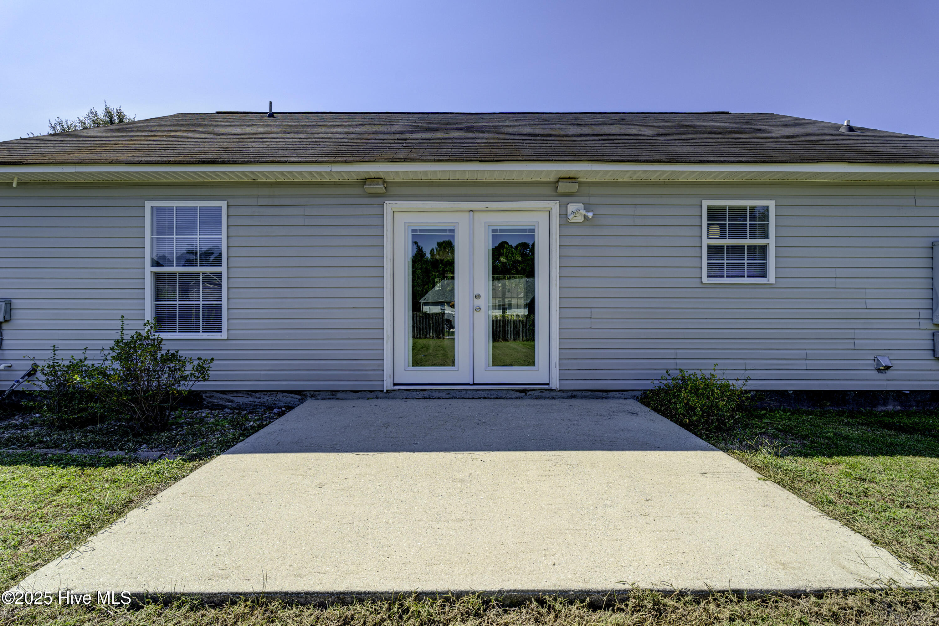 100531286 | Photo 37