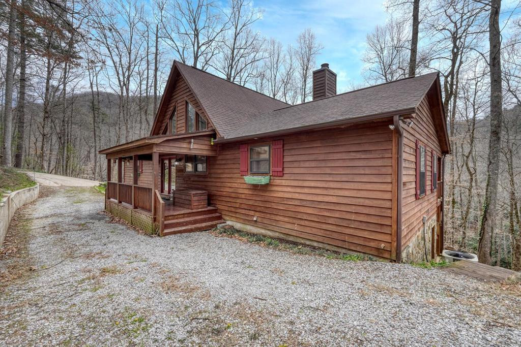 68th image of 575 Carolina Springs Ln, Franklin, NC 28734 | MLS# 98544550