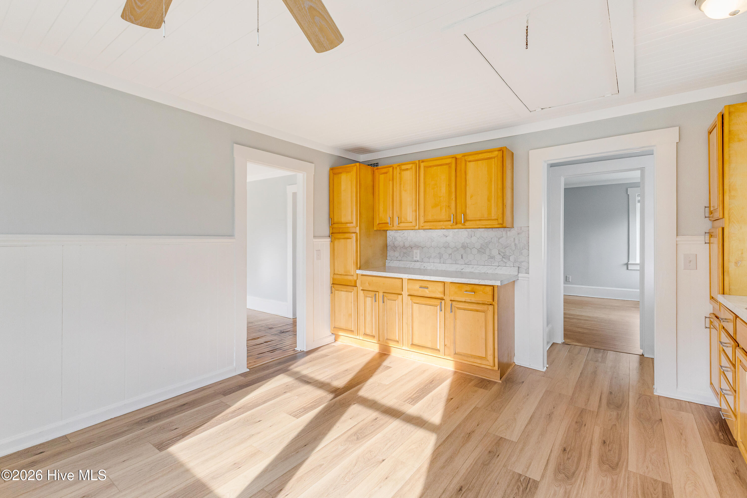 204 N Mcrae Street, Burgaw, NC 28425 – photo 13: 204 McRae-17