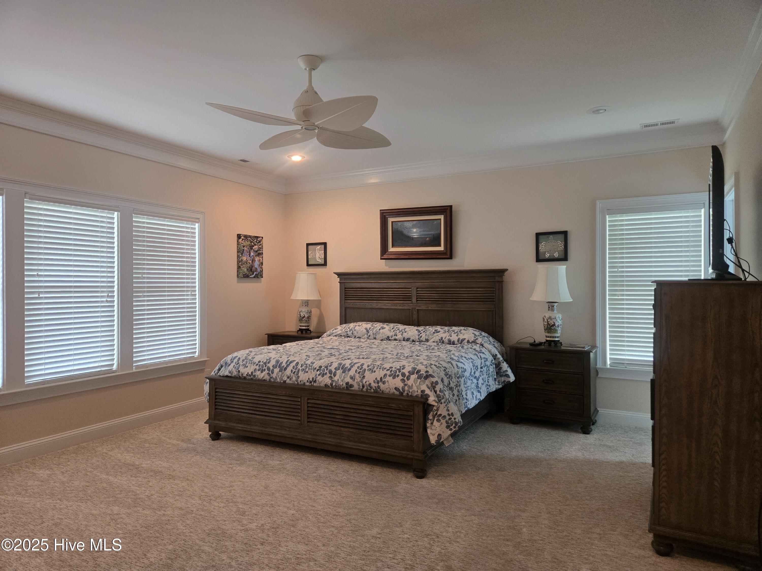 429 Live Oak Road,Newport
