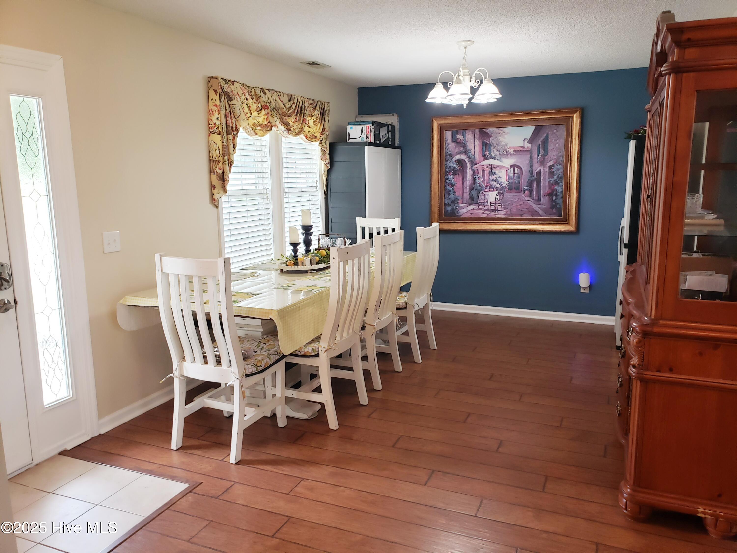 11061 Peacock Road, Chadbourn, NC, 28431