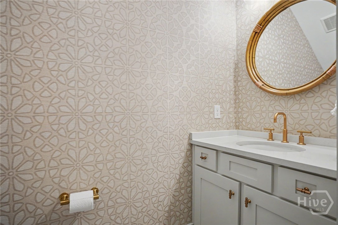 8 Caretakers Lane, Savannah, GA, 31404