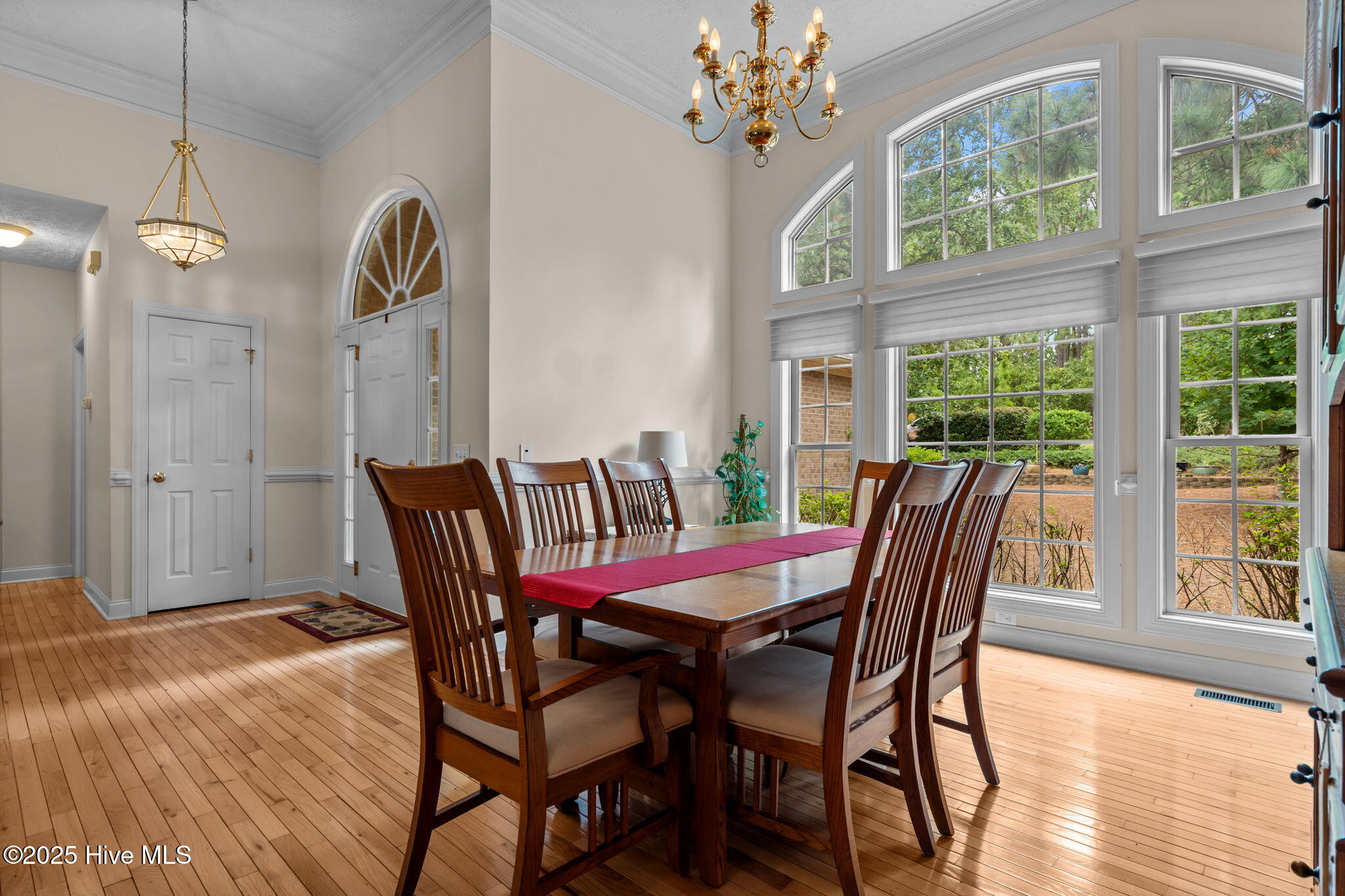 143 Longleaf Drive