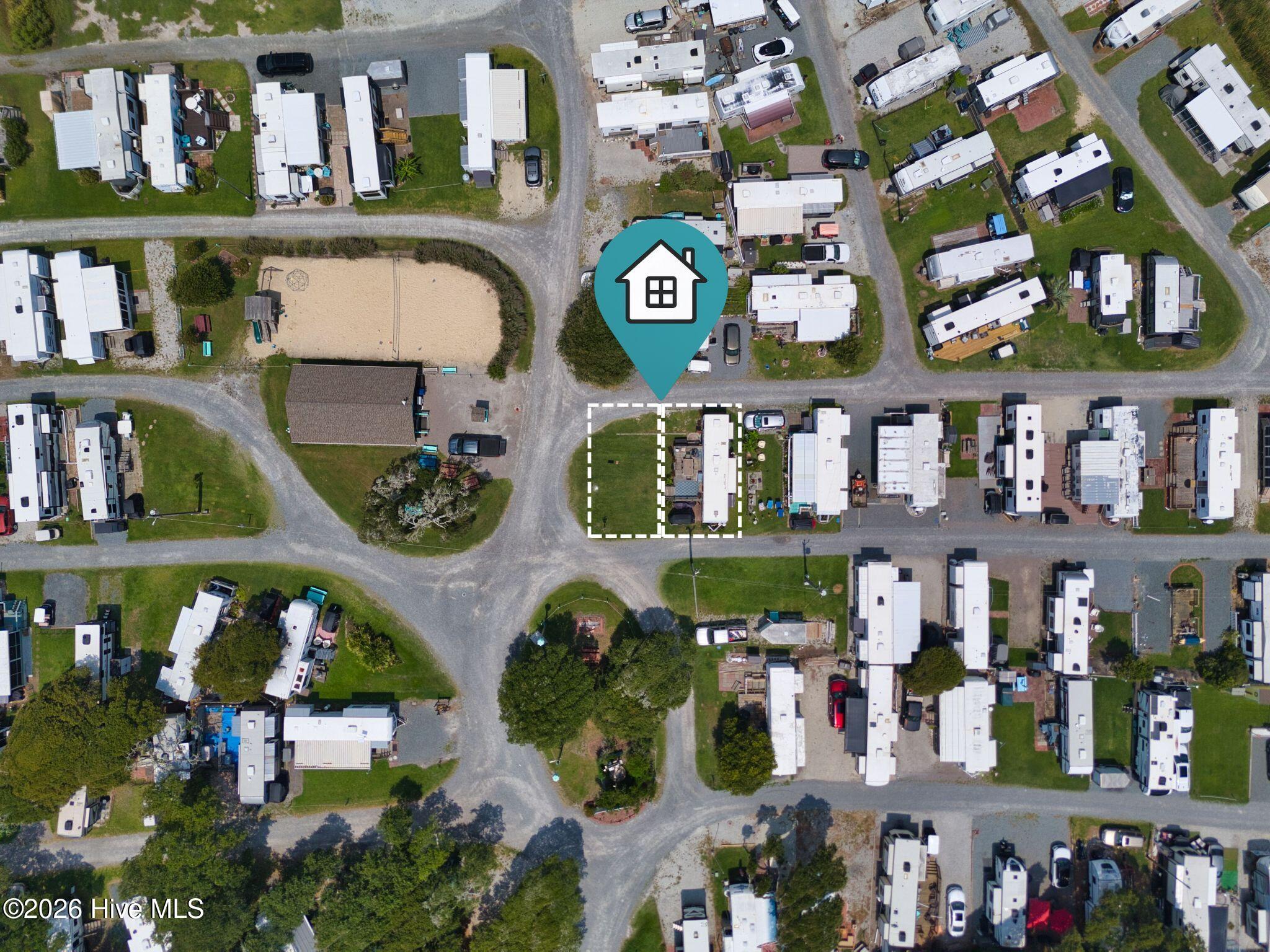 4023 149 & 150 Island Drive,North Topsail Beach