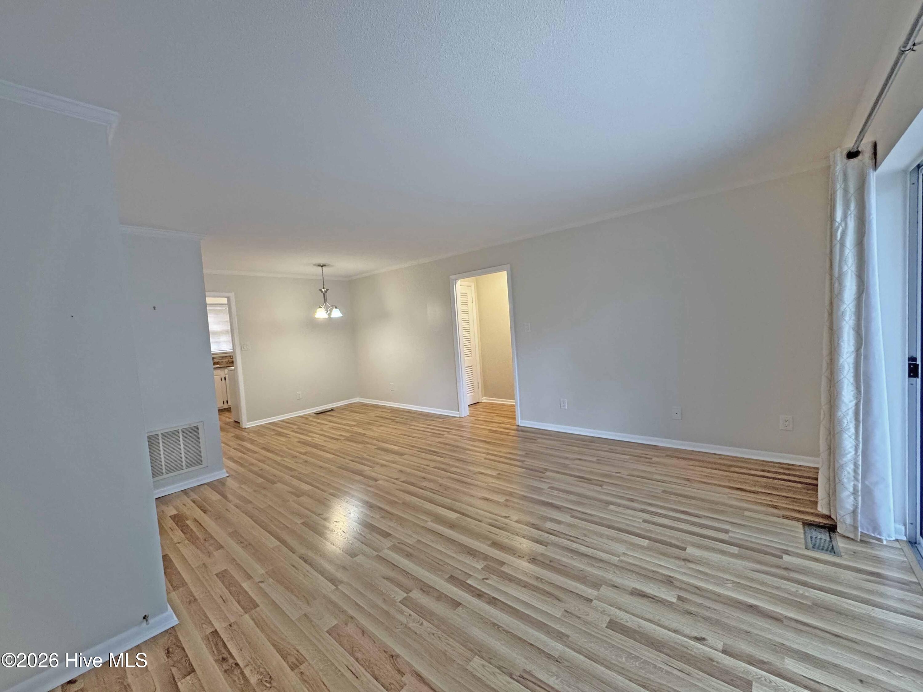 Homes for sale in Southern Pines, NC | 313 Driftwood Cir #A, Southern Pines, NC 28387 | MLS# 100547123